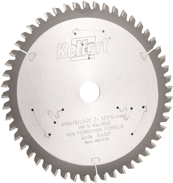 Afbeelding - https-www-ez-catalog-nl-Asset-3075d6d43cea424dac79da8405e001d3-ImageFullSize-1514027-1-jpg